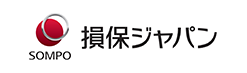 損保ジャパン