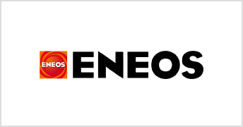 ENEOS