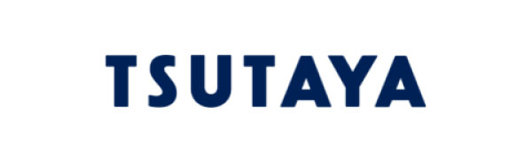 03　TSUTAYA