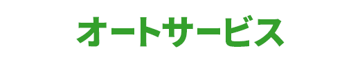 カーリース / 損害保険