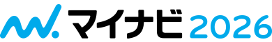 マイナビ